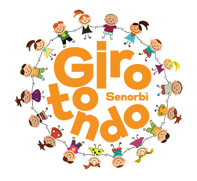 Girotondo di Lai Claudia